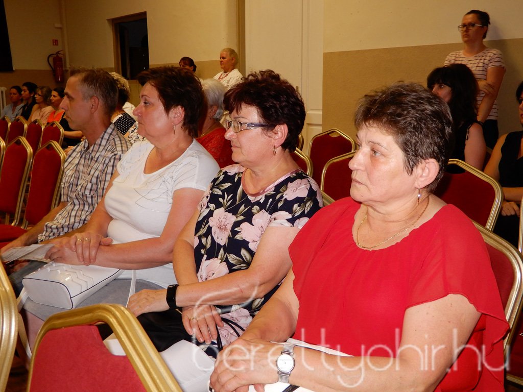 Köszönjük Berettyóújfalu 09